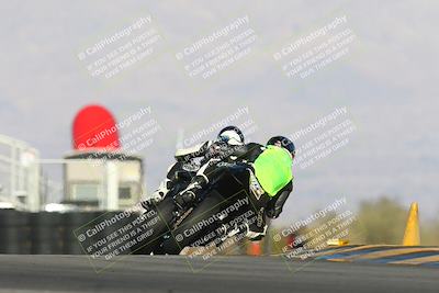 media/Jan-13-2025-Ducati Revs (Mon) [[8d64cb47d9]]/2-A Group/Session 5 (Turn 16)/